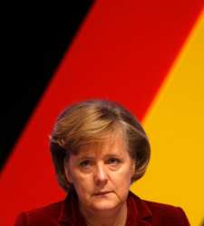 merkel.jpg