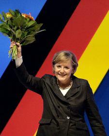 merkel_feliz.JPG