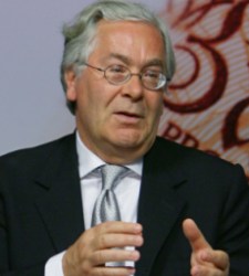 mervyn-king.jpg