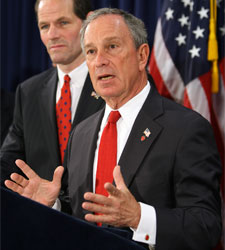 michael-bloomberg.jpg