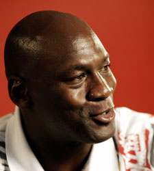 michael-jordan.jpg
