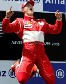 michael-schumacher.jpg