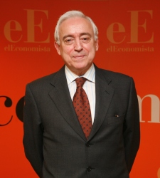 miguel-martin.JPG