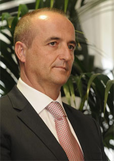 miguel-sebastin.jpg
