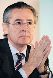 miguelblesa.jpg