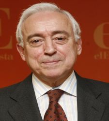 miguelmartin.jpg