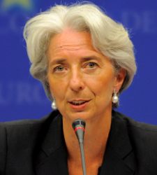 ministrafrancesaeco.jpg