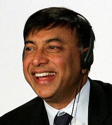 mittal.jpg