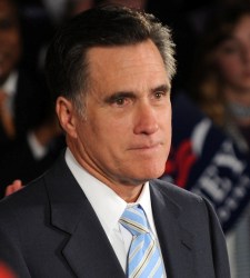 mittromney.JPG
