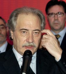 molto-ccm.jpg