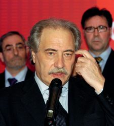 molto_ccm.jpg
