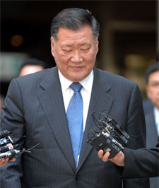 mongkoohyundai.jpg