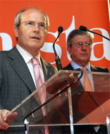 montilladesalas.jpg