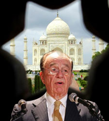 murdoch-india.jpg