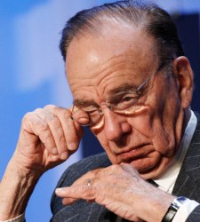 murdoch-ruperto.jpg