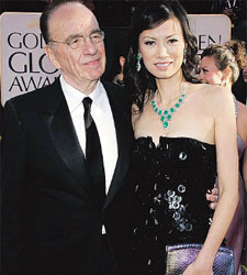 murdoch-wendi.jpg