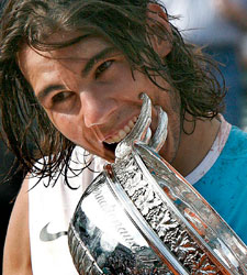 nadal.jpg