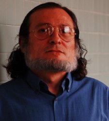 nino-becerra.jpg