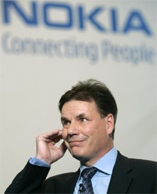 nokiapresidente.jpg