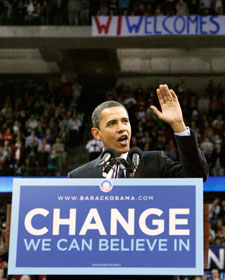 obama-change.jpg