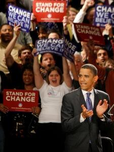 obama_aplaude.JPG