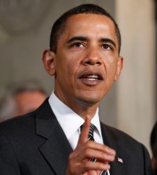 obama_chrysler.jpg