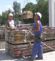 obreros-martinsa.JPG