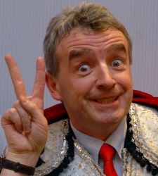 oleary-ryanair.jpg
