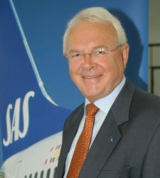 olejohansson-sas.jpg