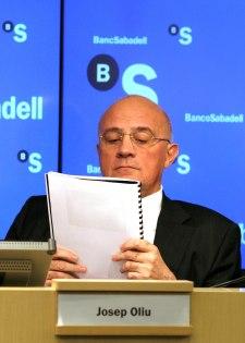 oliu_sabadell.JPG