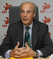 onogaldon.jpg