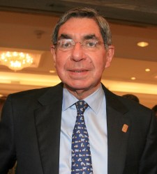 oscar-arias-costarica.jpg