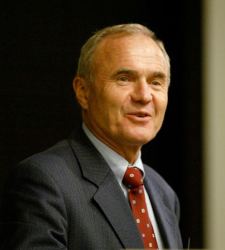 otmar_issing.jpg