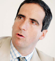 pablollado.jpg