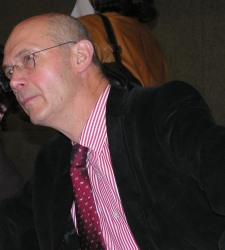 pacal-lamy.JPG