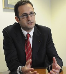 pallerola.jpg