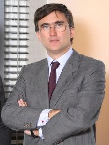 parames-bestinver.JPG