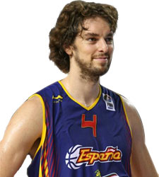pau-gasol.jpg
