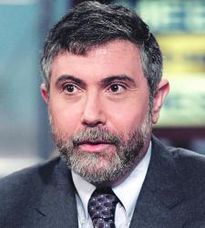 paul-krugman.JPG