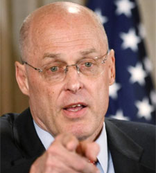 paulson-dedo.jpg
