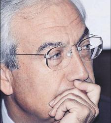 pedro-perez.JPG