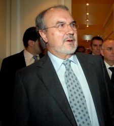 pedro-solbes.jpg