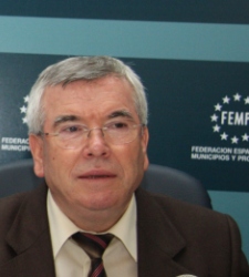 pedrocastro-femp.JPG