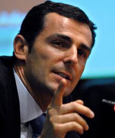 pedromartinezdelarosa.jpg