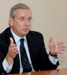 pedromateache-tvikap.jpg