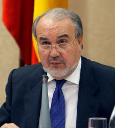pedrosolbes-congreso.jpg