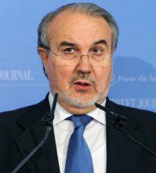 pedrosolbes3.jpg