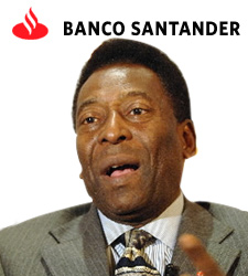 pele-santander.jpg