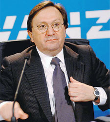 perez-aparicio.jpg