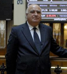 perez_espanola.jpg